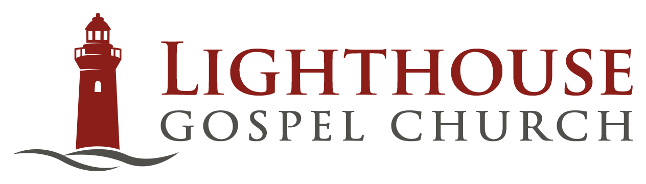 Lighthouse Gospel Church